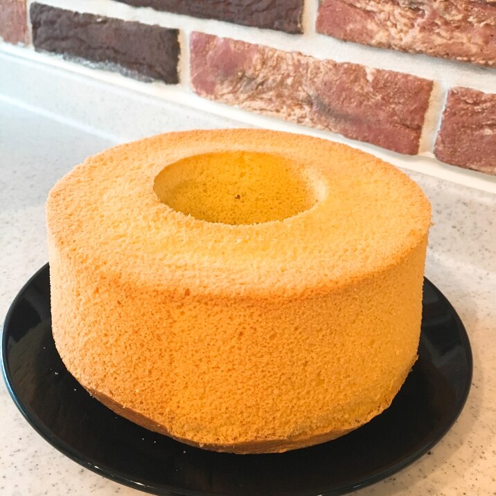 米粉のシフォンケーキ レシピ 作り方 By Torasan0301 楽天レシピ 米粉のシフォンケーキ レシピ 作り方 By Torasan0301 楽天レシピ